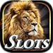 Wild Casino Slots