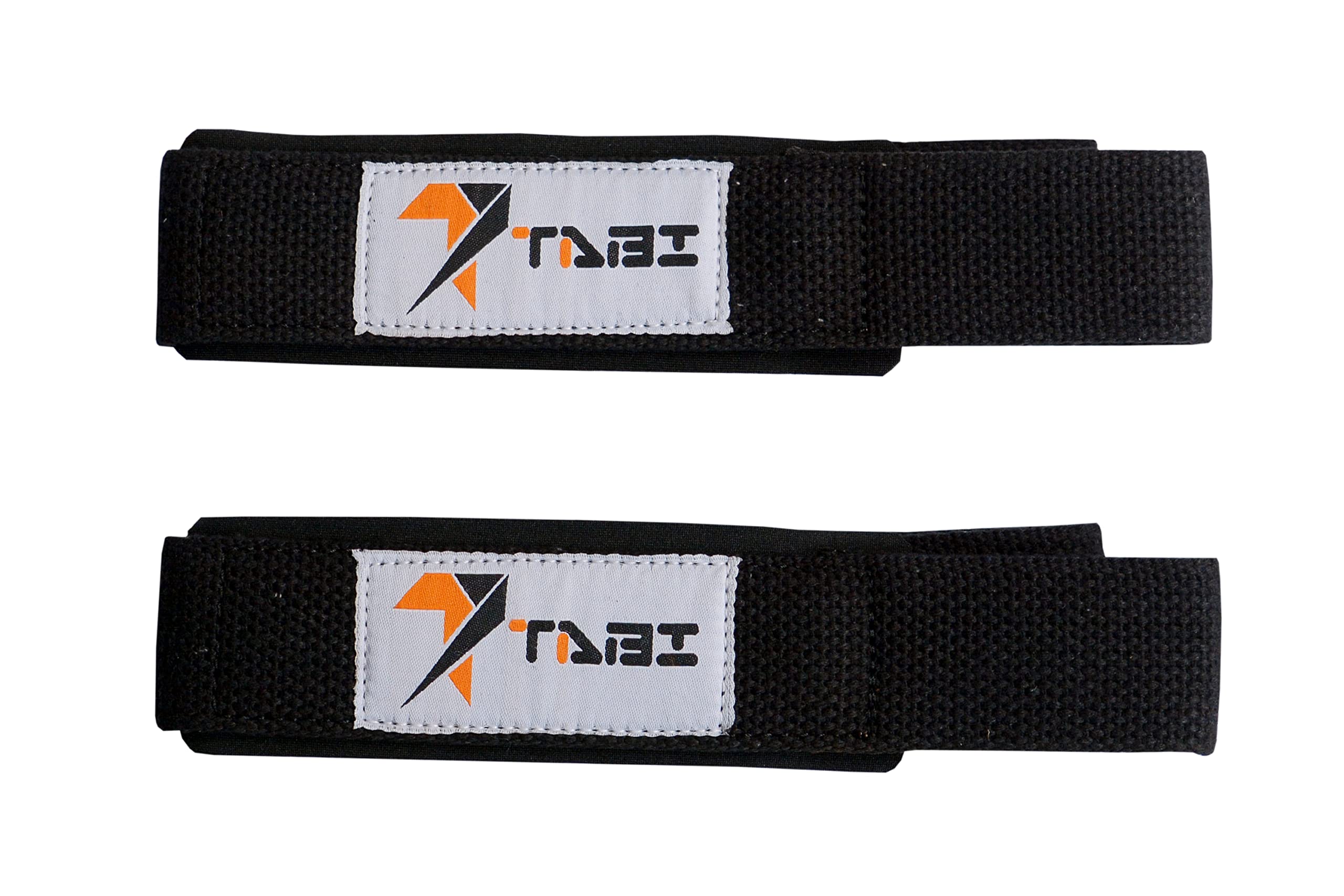 Sollevamento pesi personalizzato Formazione Palestra Cinghie Mano Bar Polso Supporto Guanti Wrap forza esercizio