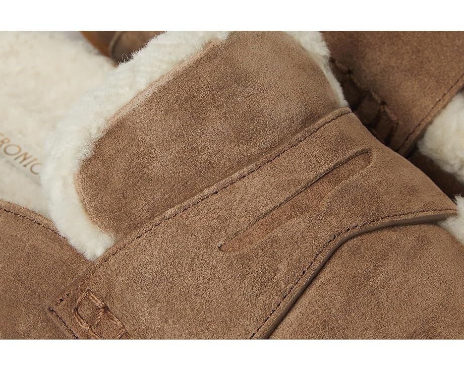 Veronica Beard Fenix - Right View