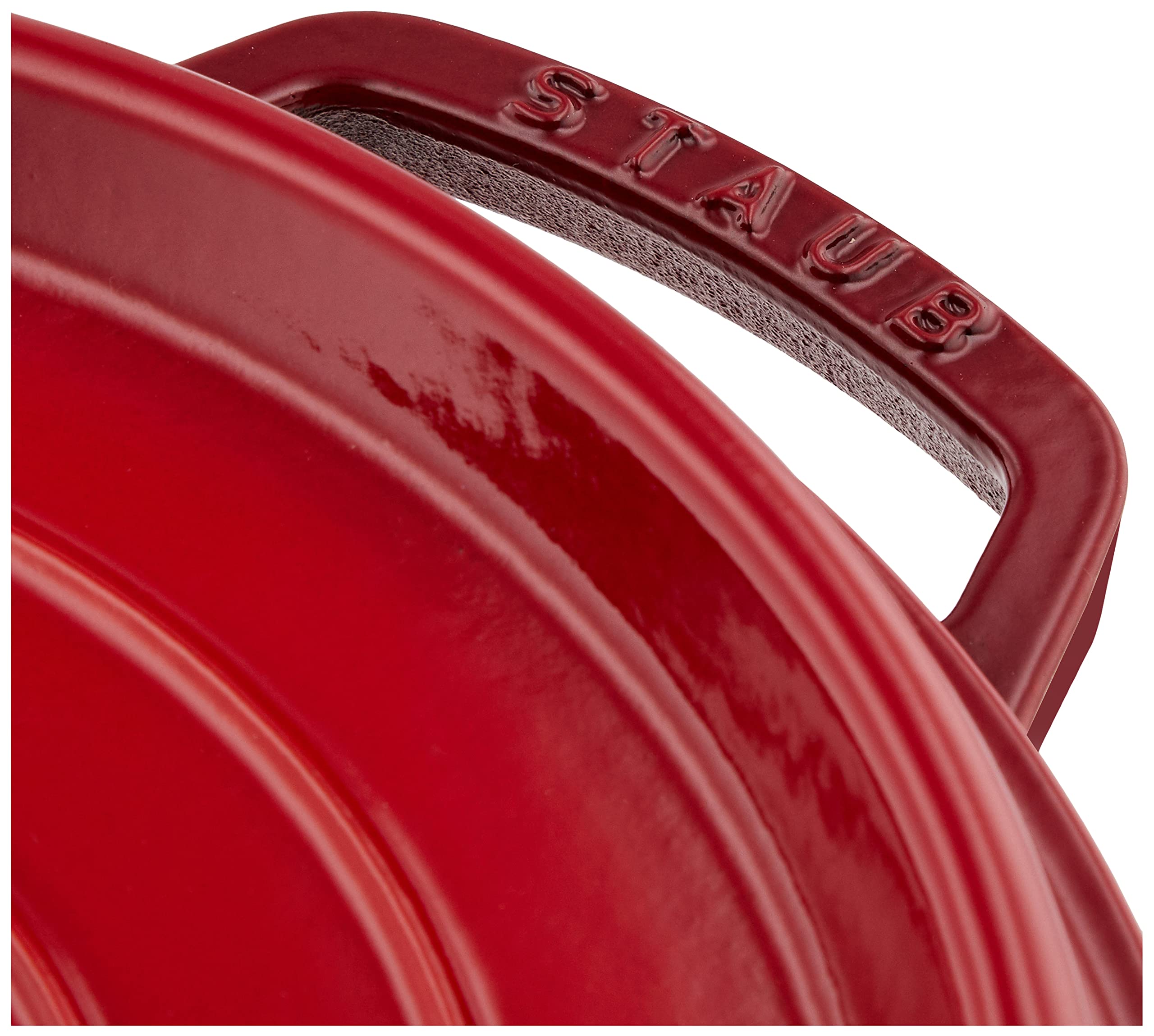 Amazon.co.jp: 【アウトレット】 staub ストウブ 「 ピコ ココット