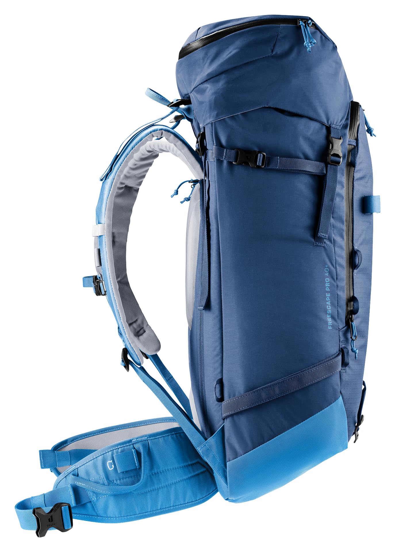 Deuter Freescape Pro 40+ Mochila
