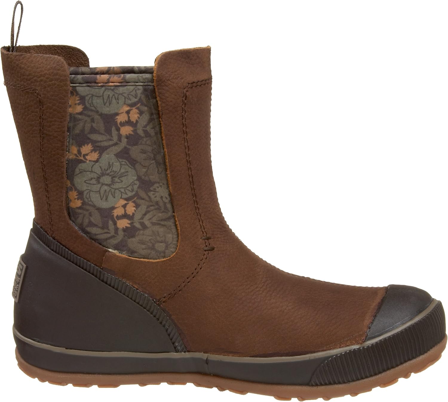 Bogs Women's Cambridge MT Boot