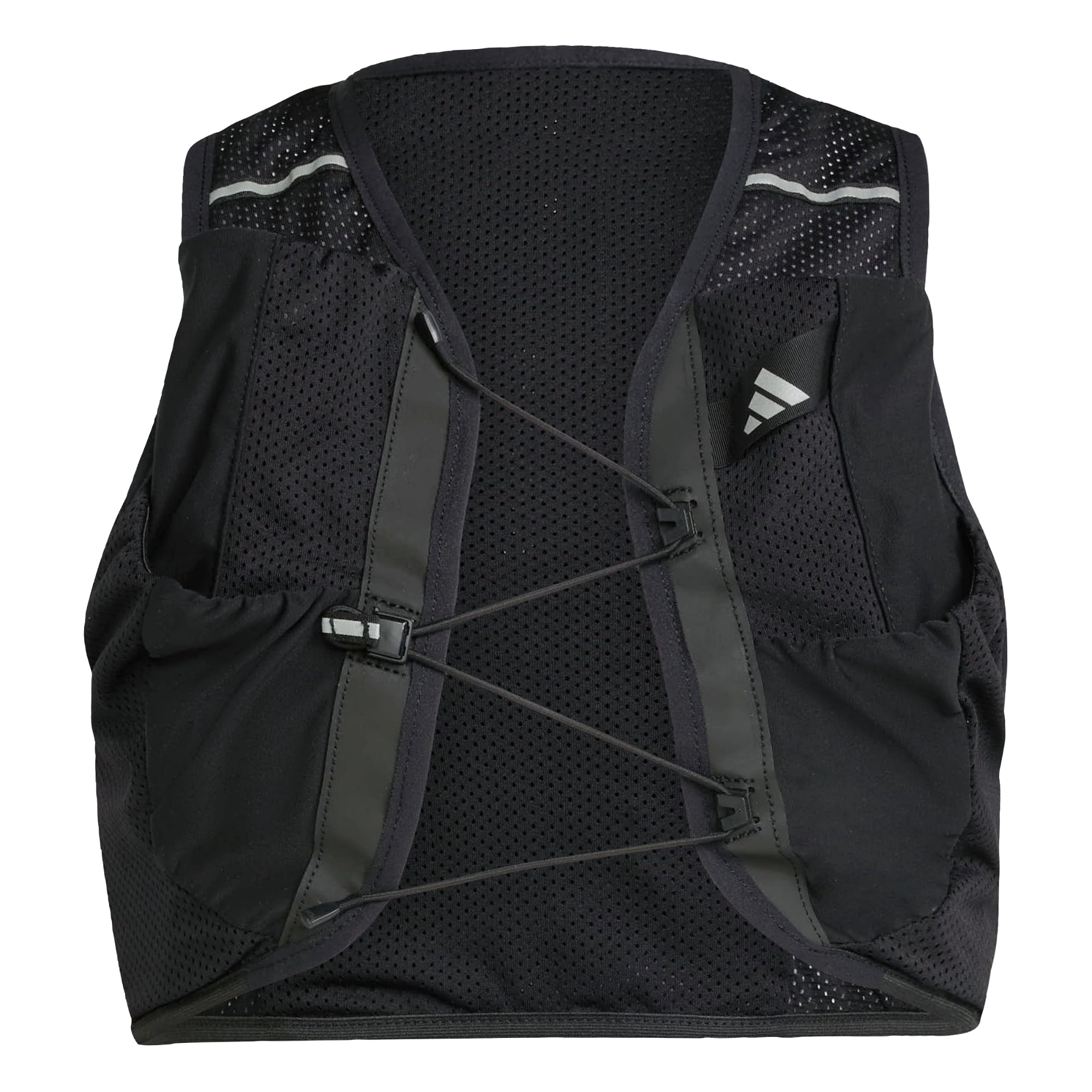 adidas Running CLIMACOOL Vest