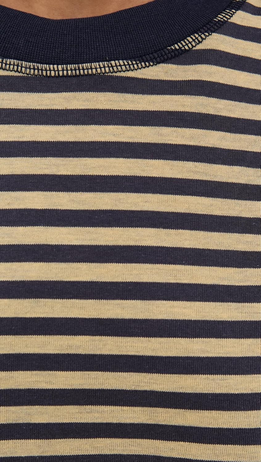 Lioness Women's Bloom Short Sleeve Tee - Image 6