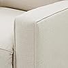 Product Photo 9
