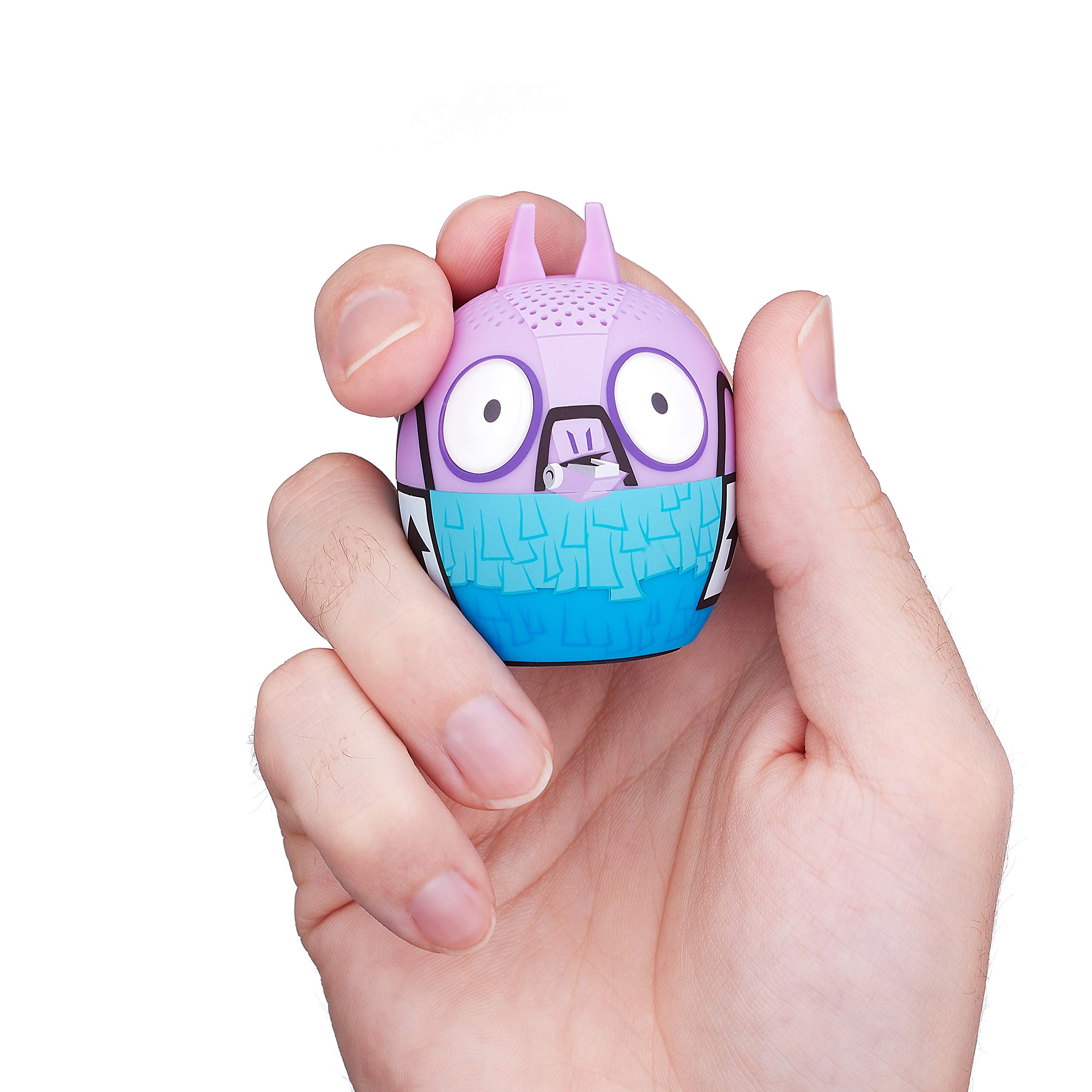 Mini enceinte Bluetooth Fortnite Boogie Bomb Bitty Boomers