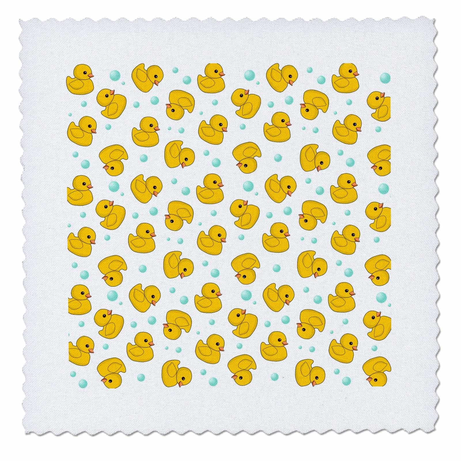 クラフト・布製品 love.donald.duck0526 クラフト・布製品 love.donald