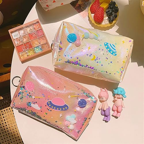 Miniatura 4 de New 29en 1Conjunto de Destornillador Torx Repair multiusos caja herramientas Kit de tornillo conductor magnéticos de precisión para teléfono