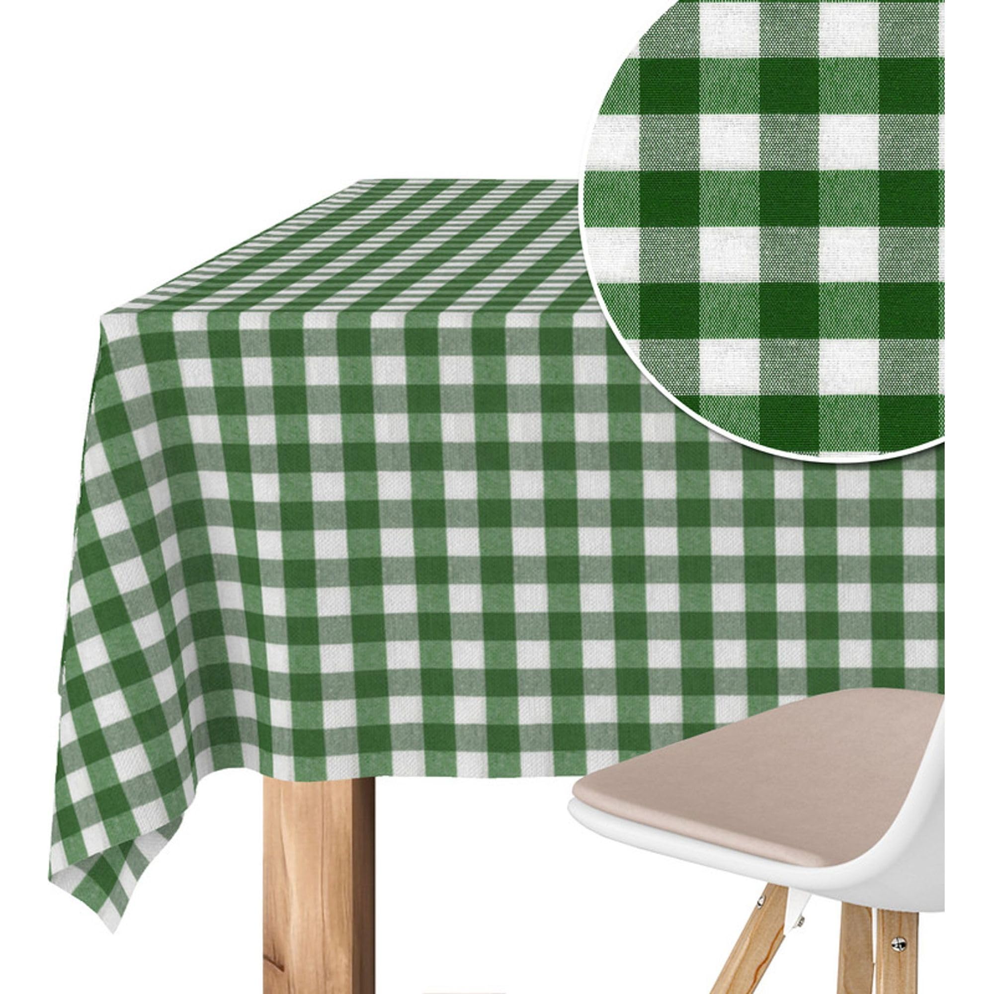 ECOMMERC3, Green Bottle, 39.4 x 55.1 inch (Rectangular) - Image 2