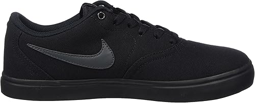 NIKE SB Check Solar Cnvs, Zapatillas Hombre