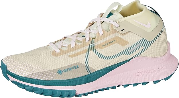 nike pegasus trail 2 gtx women