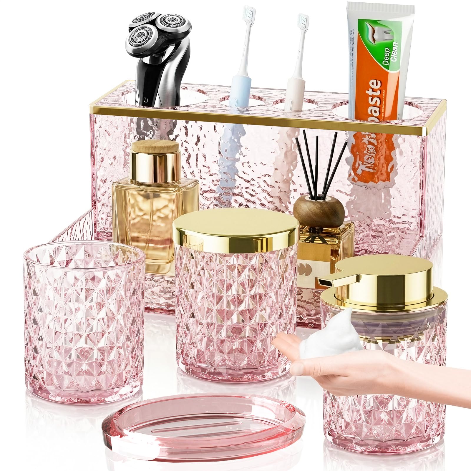 product_img5