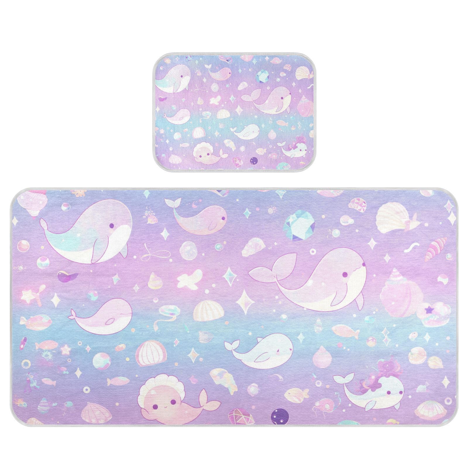 Cooling Baby Toddler Mattress 28