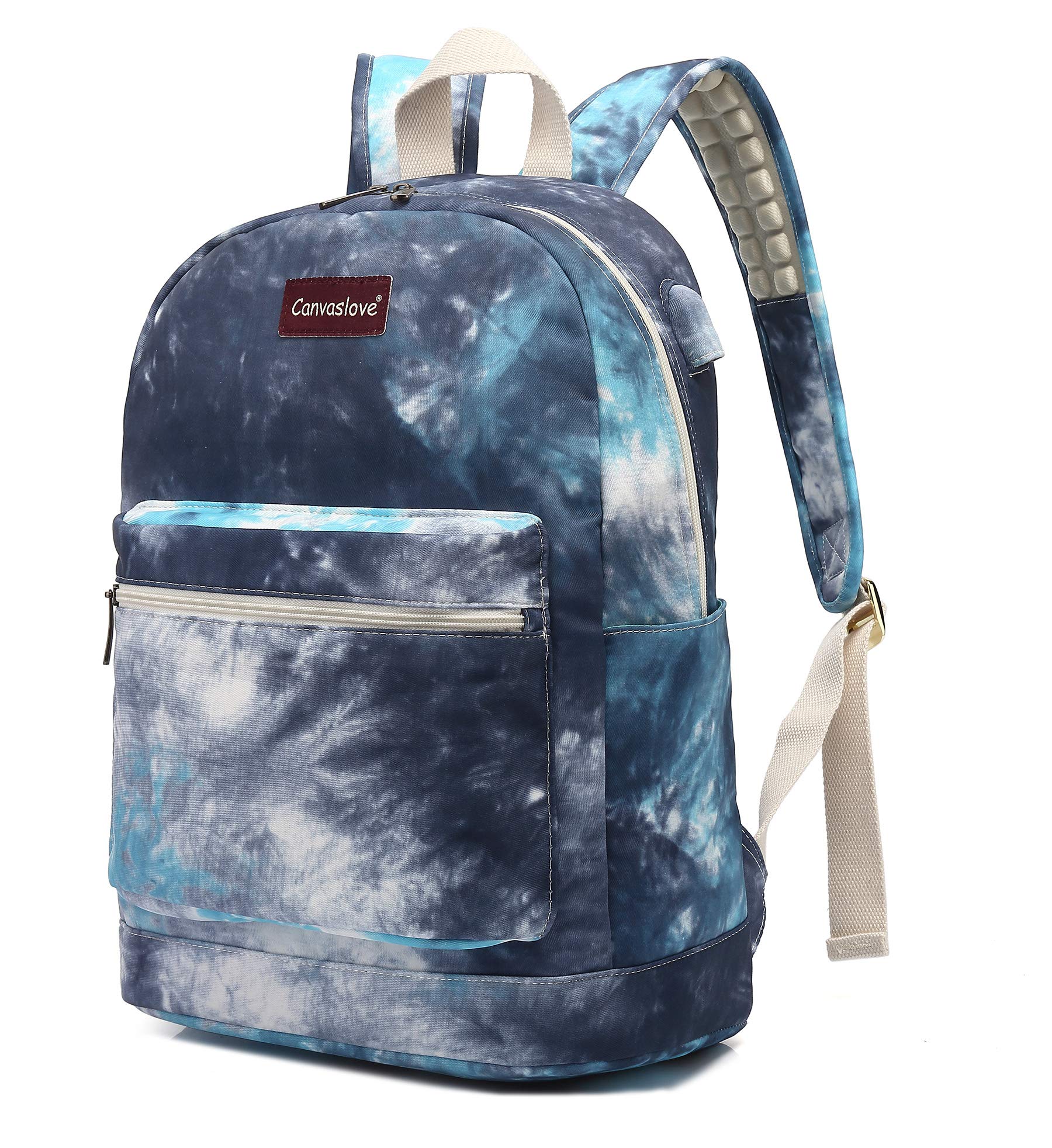 Canvaslove Laptop Backpack