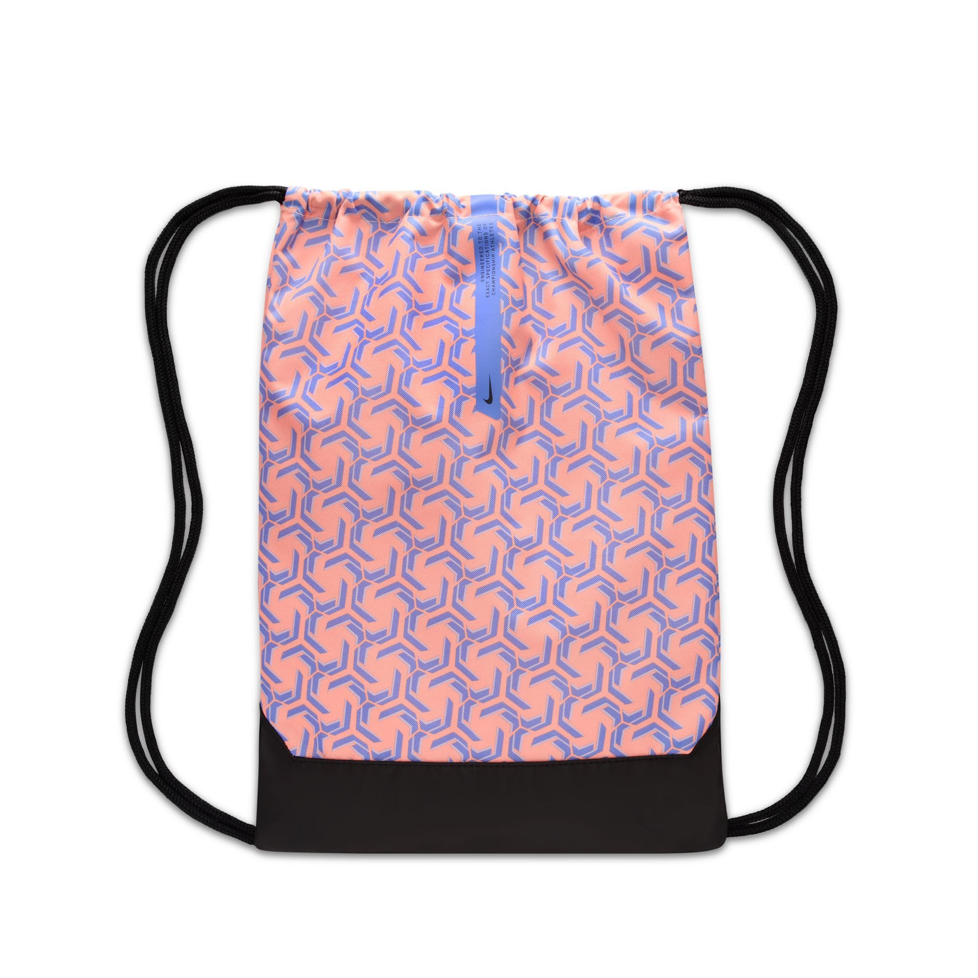 Nike Unisex Soccer Gymsack (18L)-picture-28