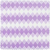 Vista 6 de Trapos de limpieza de microfibra sin pelusas, paquete de 10 trapos de secado rápido para limpieza, paños de cocina súper absorbentes para lavar