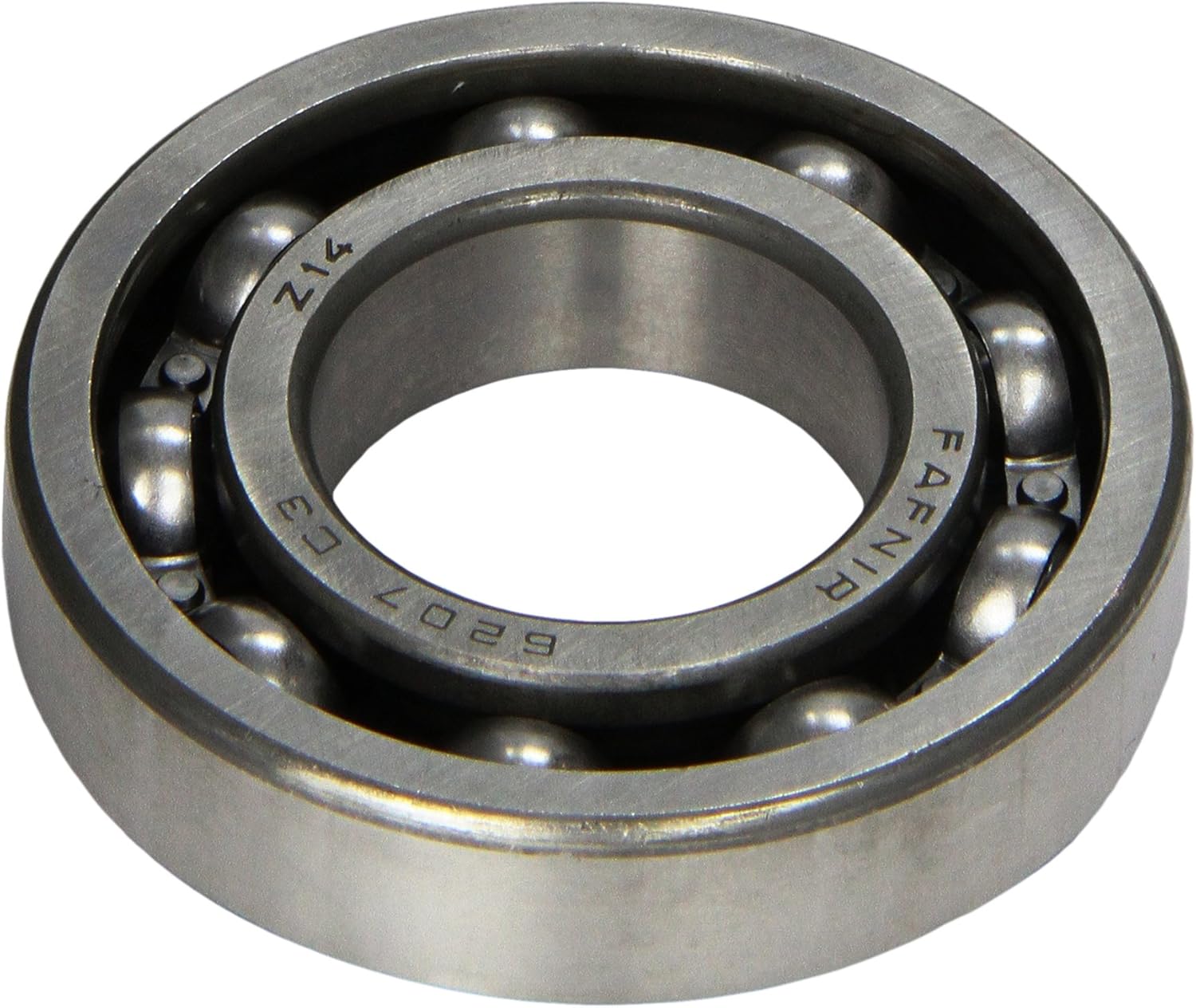 Timken 207 Bearing