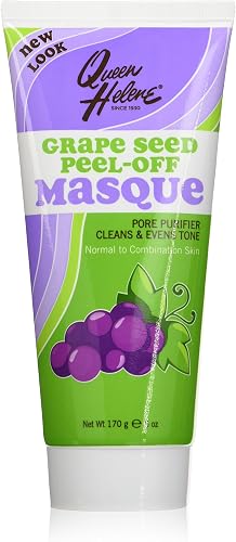 Helene 220247 mask