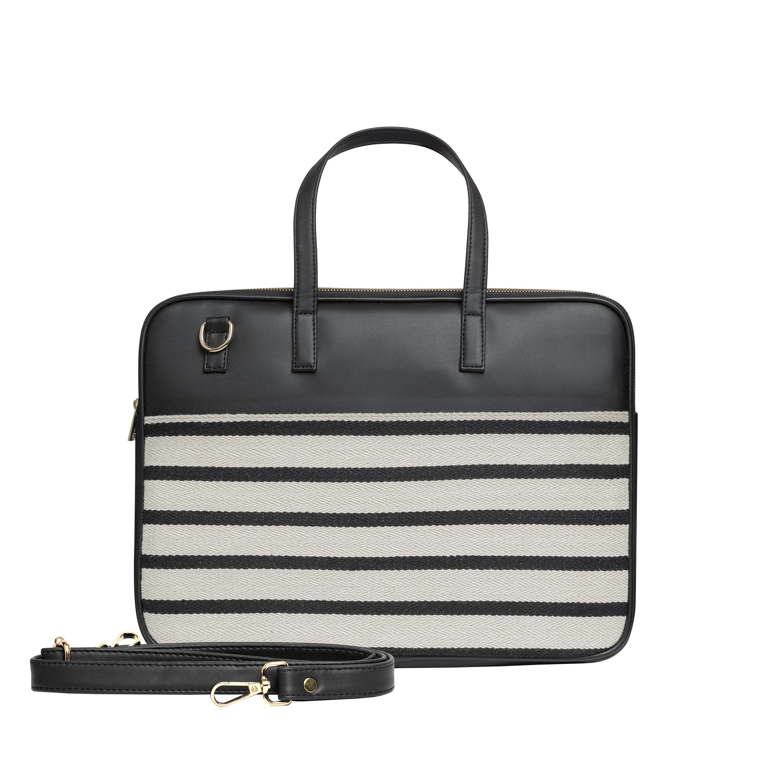 Aggregate more than 166 branded laptop bags online best 3tdesign.edu.vn