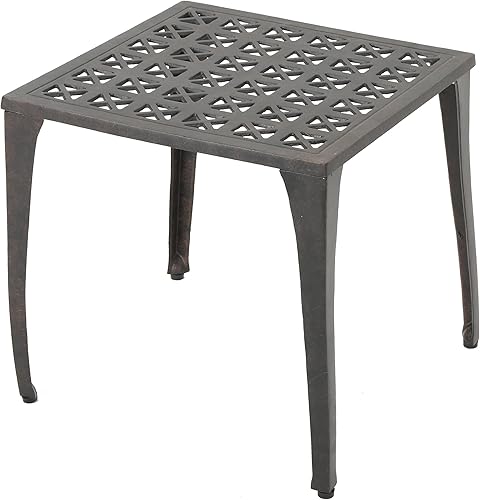 Get Platja decoracio de coques cadira For iPhone Free Platja Decoracio De Coques Cadira