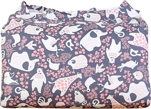 ベビー用お昼寝布団でのトップ評価 役立つカスタマーレビュー Amazon Co Jp ベビー用お昼寝布団でのトップ評価 役立つカスタマーレビュー Amazon Co Jp