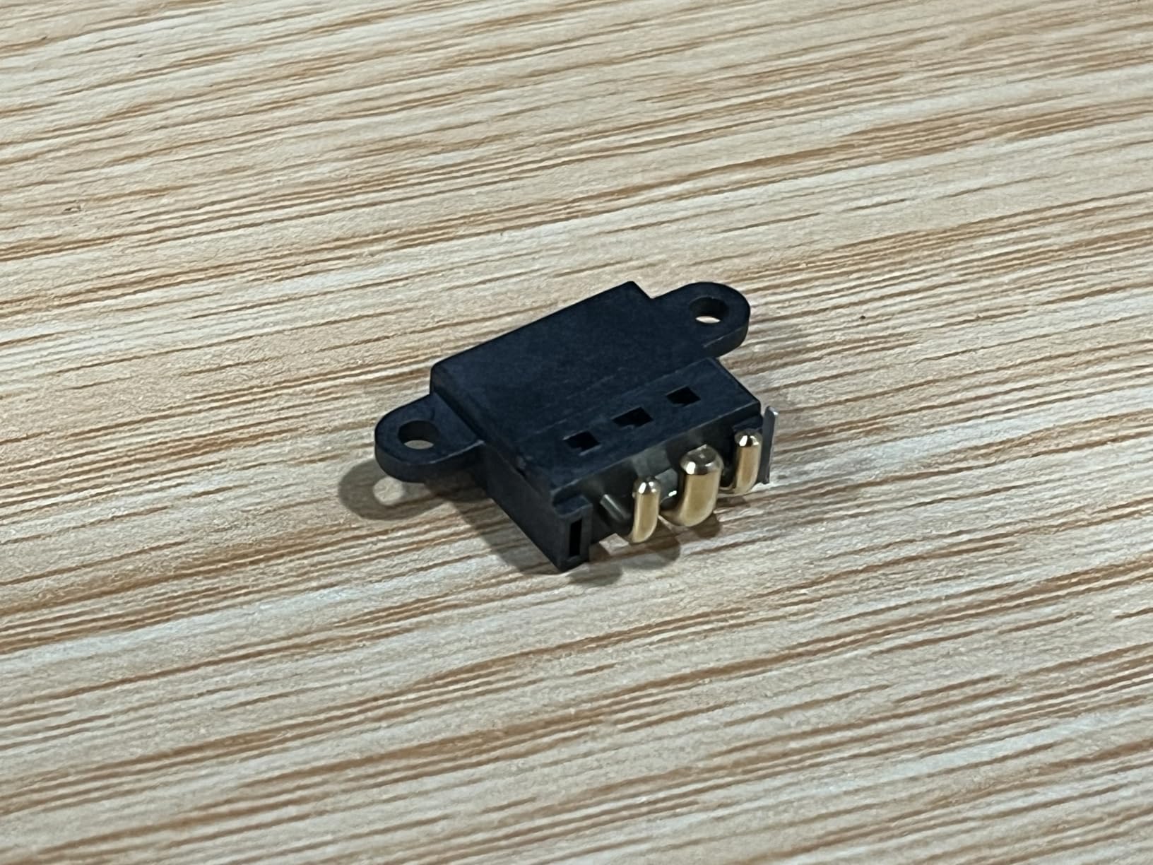 Replacement DC Power Jack Socket Charging Port for Razer Blade RZ09 ...