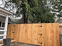 Review Image by Amazon Customer
