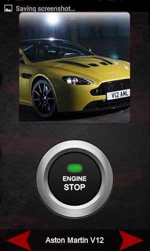 Car Sounds Pro