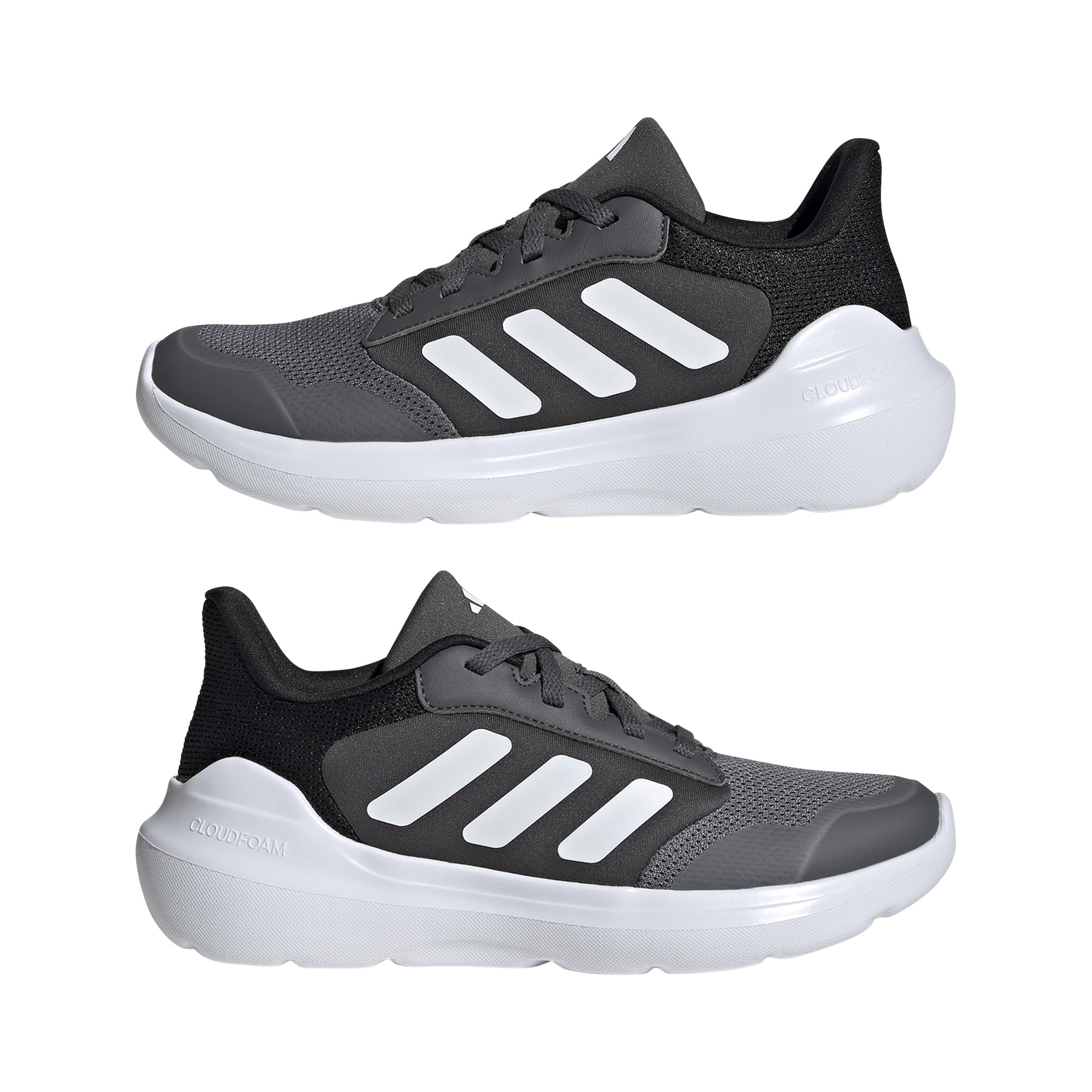 Adidas Unisex Kinder TENSAUR Run 3.0 Schuhe JUNIOR
