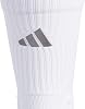Calcetines de baloncesto adidas Select, 1 par 3