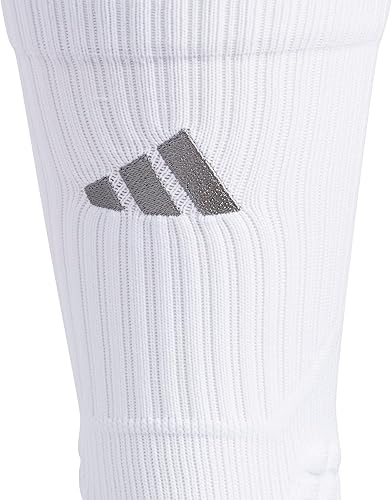 Miniatura 2 de adidas Calcetines de baloncesto unisex seleccionados (1 par) de múltiples alturas