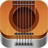 Play like PRO and surprise your friends