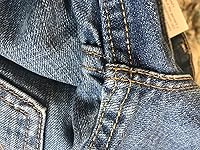 Review Image by Lisa A. Lisa A.