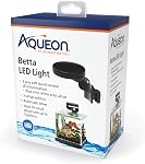Aqueon Betta LED Light