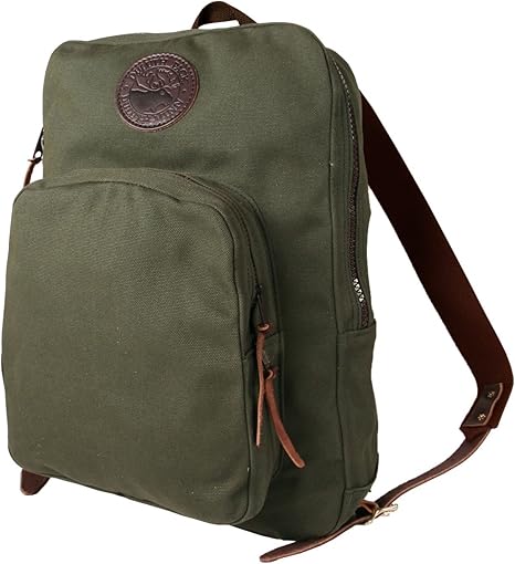 H.FUKUMASAさま専用●Duluth Minn リュック Amazon.co.jp: ダルースパック Lサイズ スタンダードデイパック