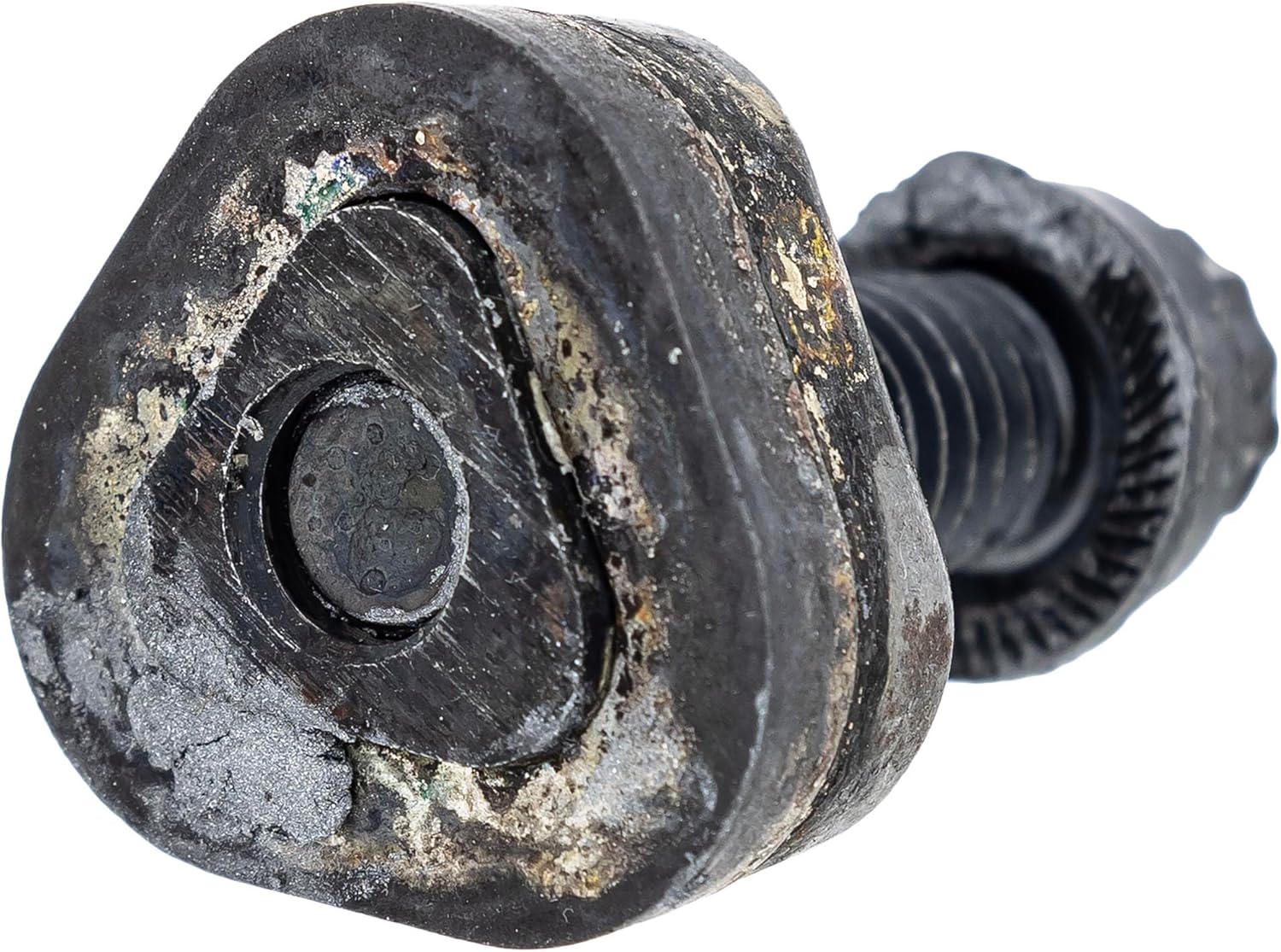 525435303 Stump Grinder Teeth