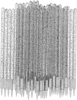 1 bolsa desechables de nailon delineador de o...