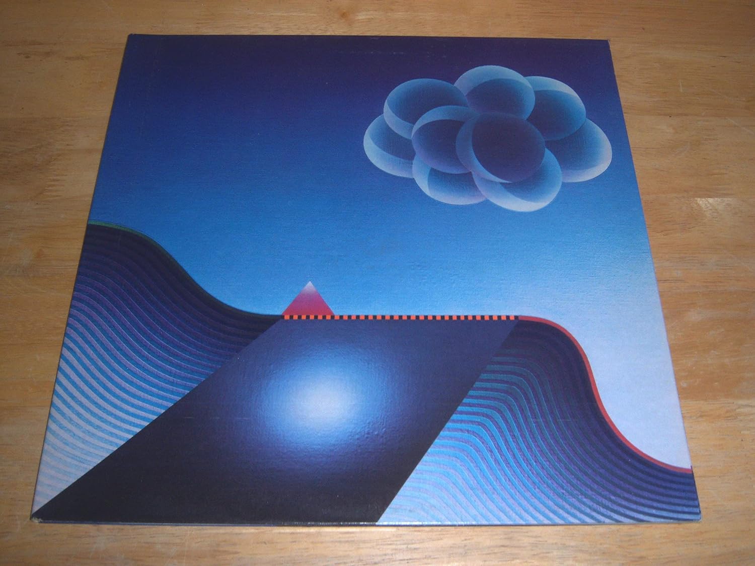 The Best Of The Alan Parsons Project Alan Parsons Project