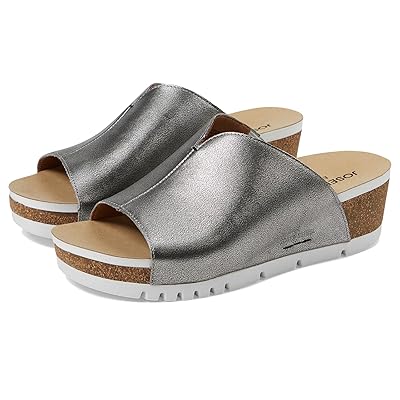 Josef Seibel Quinn 01 Women