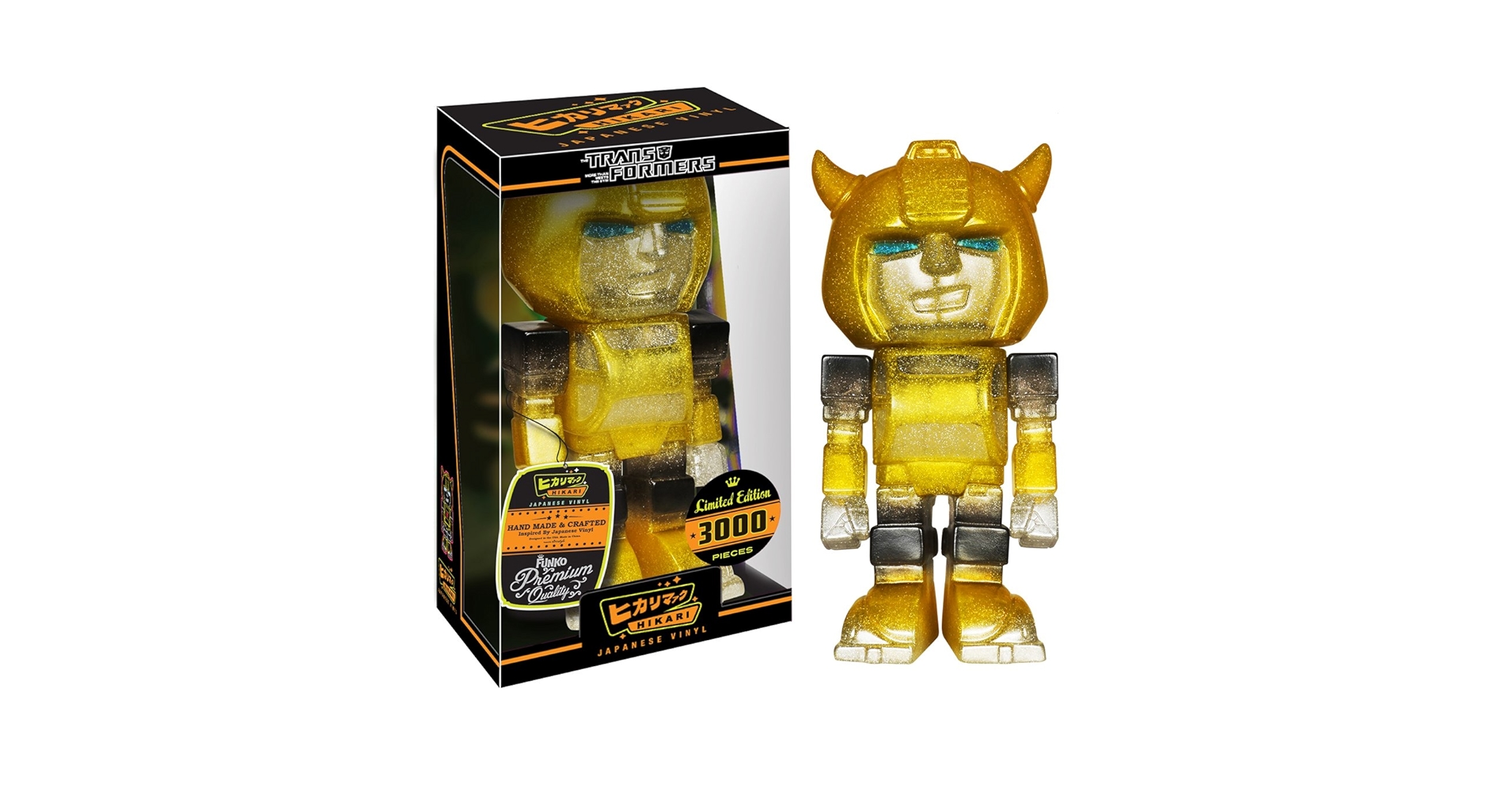 (未使用･未開封品)　Transformers Funko Hikari Large Vinyl Figure: 7&quot; Distressed Optimus f4u0baa 81vG--jS2-L.jpg_BO30,255,255,