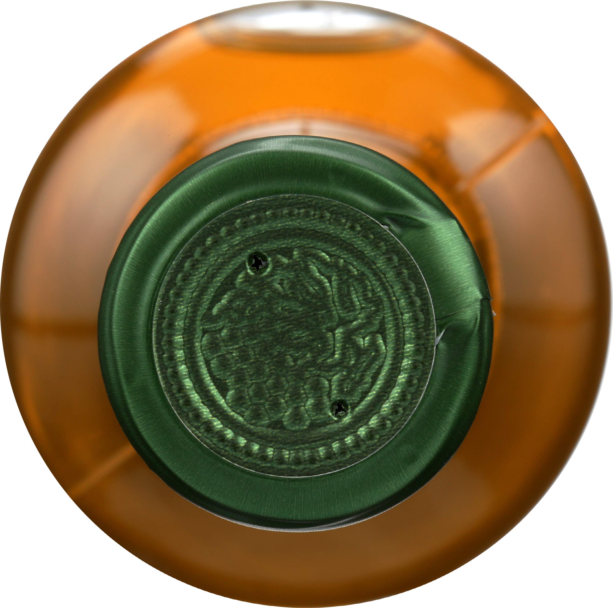 Stirrings Authentic Dirty Martini Mix, 355 Ml