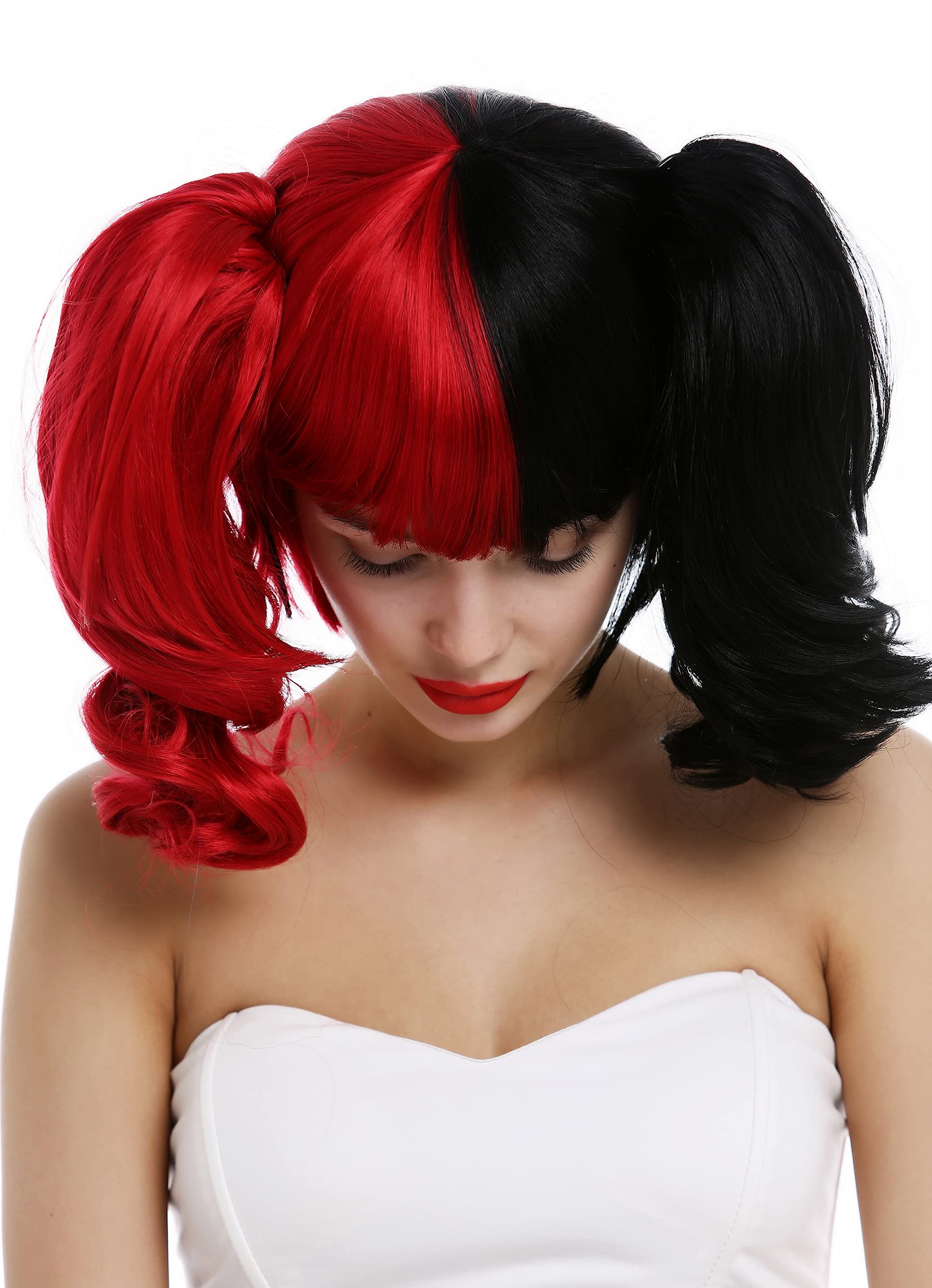 WIG ME UP - Image 4