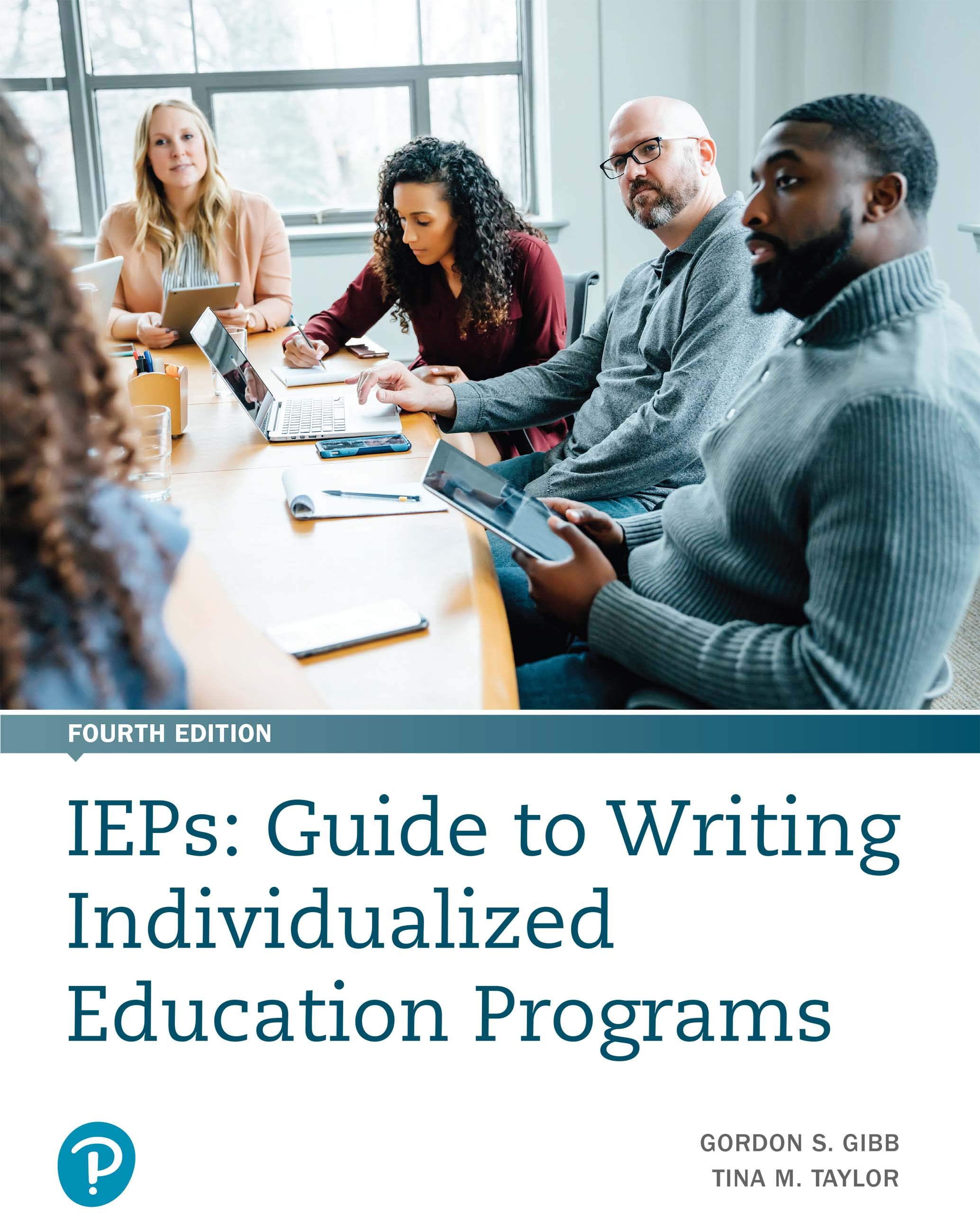 IEPs: Guide to Writing Individualized Education Programs