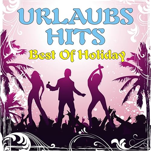 yellow polka dot bikini amazon