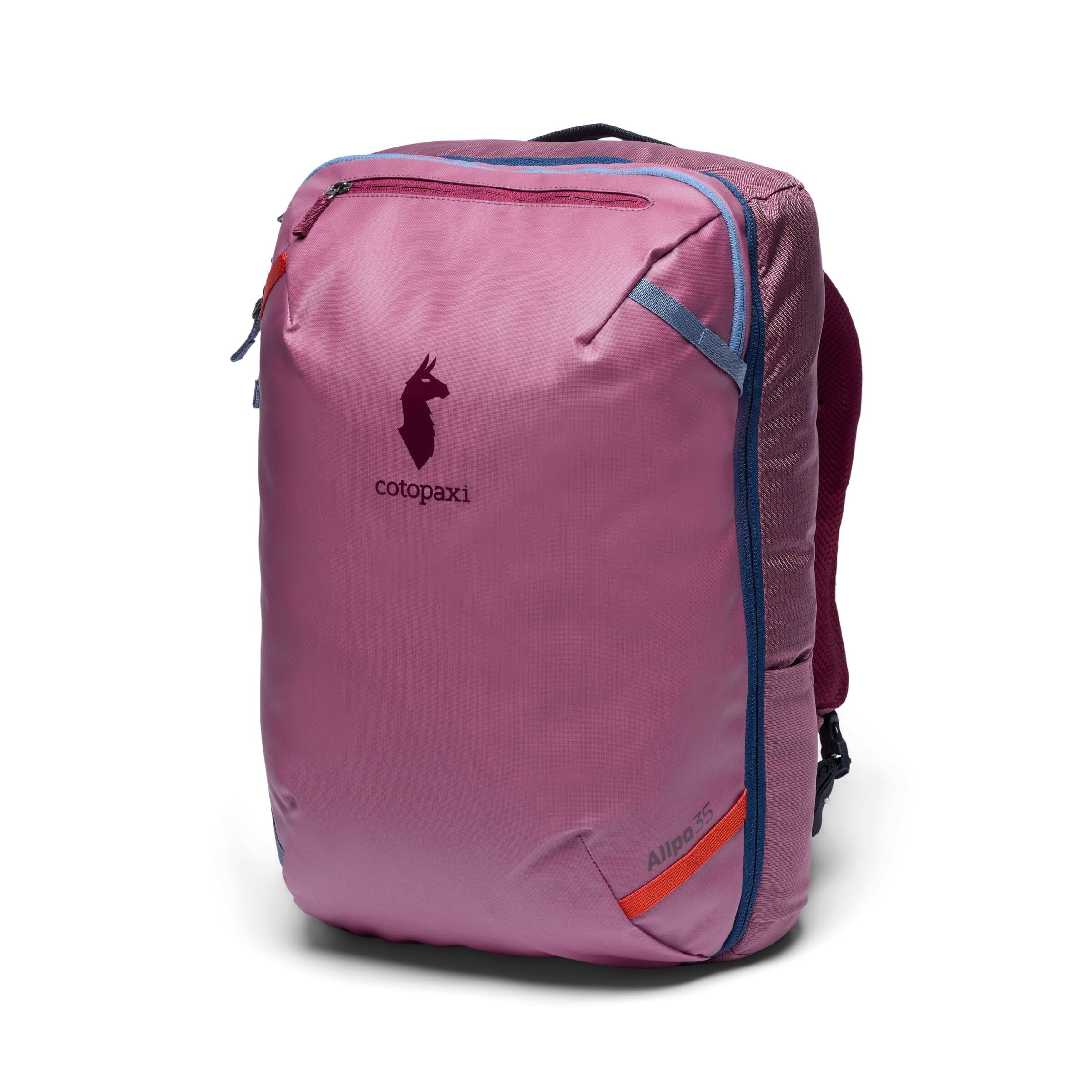 Cotopaxi Allpa 35L Travel Pack, Fig
