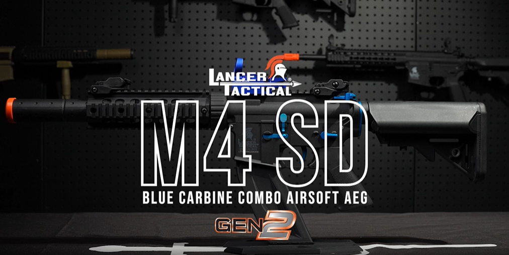 M4カービン エアガン Aimpoint付き m52848634238_1.jpg?1737291479