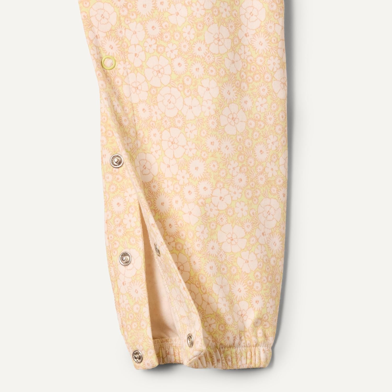 Amazon Essentials x Sofia Grainge Toddlers and Baby Girls' Ruffle Romper - Image 4