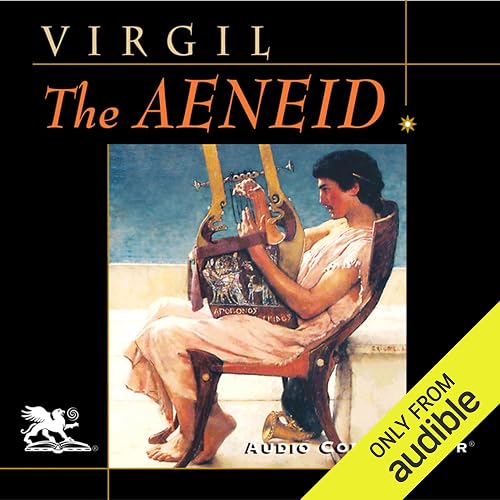 The Aeneid