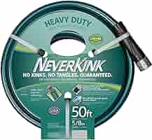 haha＊861 008-447-07 Idler Hub, 4.2K, Zinc, 5 on 4.5 Pattern – Brakes