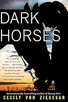 Algopix Similar Product 4 - Dark Horses